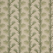 Kala Spruce Fabric by the Metre